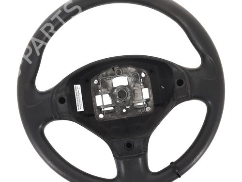 Used Steering wheel PEUGEOT 308 I (4A_, 4C_) 1.6 16V (120 hp) 32039805