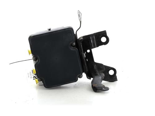 ABS pump TOYOTA AYGO (_B4_) 1.0 (KGB40) | BP22377081M43