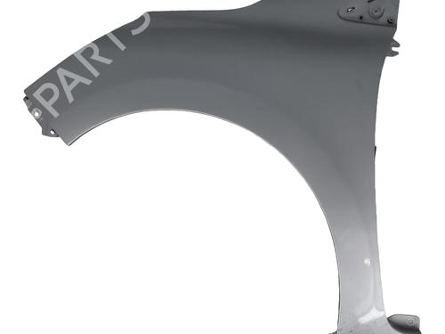 Used Left front fenders RENAULT CLIO IV (BH_) 0.9 TCe 90 (BHNF, BHMA, BHMH, BHJK, BHJR) (90 hp) 29695836