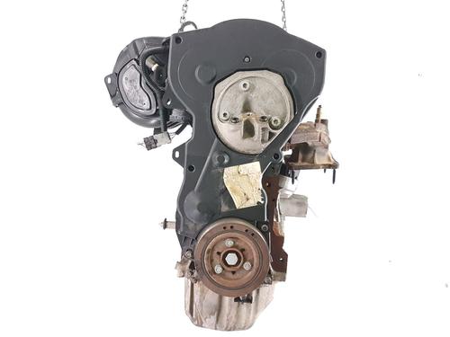 Used Engine CITROËN C2 (JM_) 1.6 (109 hp) 29145006