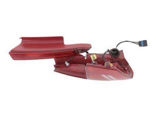 Used Right taillight Right taillight 36831507 36831507