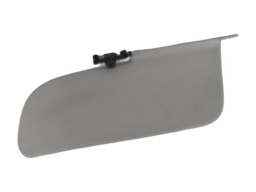 Used Left sun visor CITROËN C3 II (SC_) 1.6 HDi (92 hp) 30798789