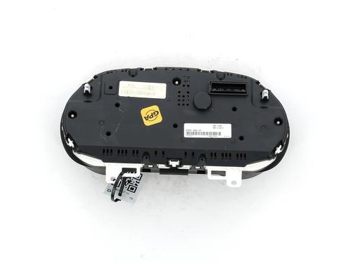 Instrument cluster NISSAN QASHQAI / QASHQAI +2 I (J10, NJ10, JJ10E) 1.6 | BP17177021C47 