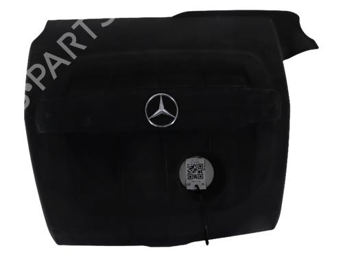 Used Upper protection Upper protection MERCEDES-BENZ B-CLASS Sports Tourer (W246, W242) B 180 CDI / d (246.212) (109 hp) 36181893 36181893