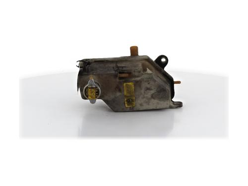 Used Expansion tank Expansion tank 37281394 37281394