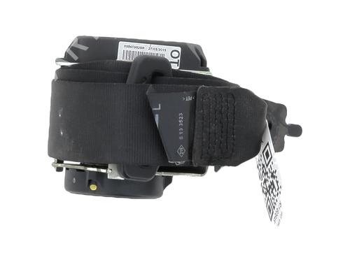 rear-left-seatbelt-renault-clio-iv-bh_-2012-2013-2014-2015-2016-2017-2018-2019-2020-2021-32040059 main image