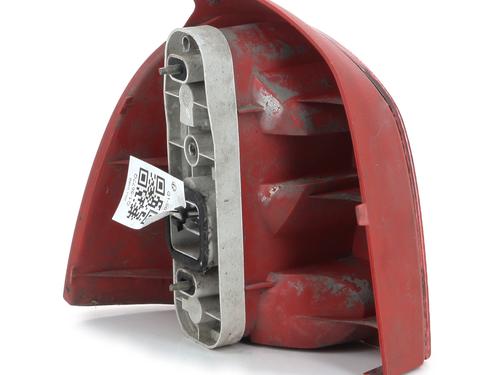 Right taillight RENAULT TWINGO I (C06_) 1.2 (C066, C068) | BP29849456C35