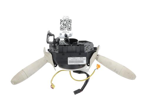 Switch FIAT 500 (312_) 1.3 D Multijet (312AXB1A) | BP30957199I30 