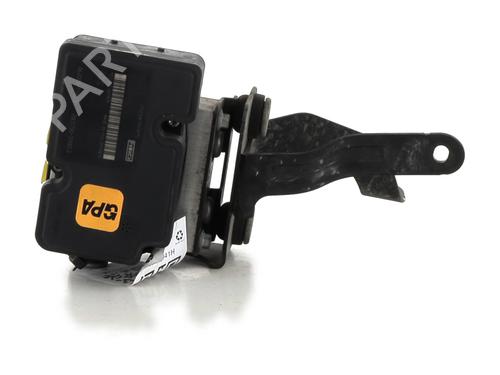ABS pump FORD FIESTA V (JH_, JD_) 1.4 TDCi | BP29522728M43 