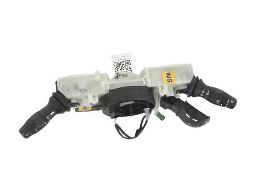 Switch RENAULT SCÉNIC III (JZ0/1_) 1.5 dCi | BP36691542I30 - Image 5