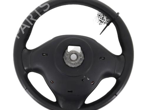 Steering wheel RENAULT CLIO IV (BH_) 1.5 dCi 75 | BP29110898C49 