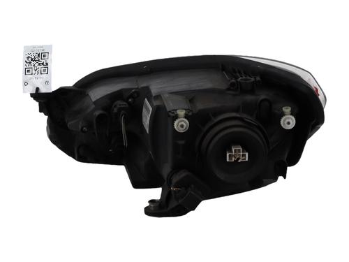 Right headlight VW UP! (121, 122, BL1, BL2, BL3, 123) 1.0 | BP34712069C29 - Image 3