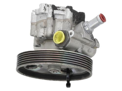 Steering pump CITROËN JUMPY II Van 1.6 HDi 90 16V | BP37657512M99 - Image 5