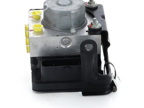 ABS pump SUZUKI CELERIO (LF) 1.0 (AVK310) | BP39971887M43 - Image 4