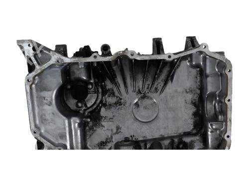 Oil sump HONDA FR-V (BE) 2.2 i CTDi (BE5) | BP38792309M115 - Image 2