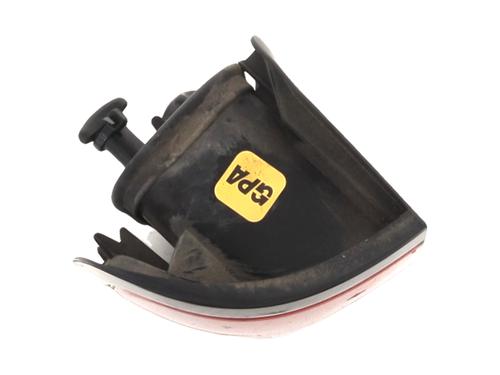 Feu arrière gauche PEUGEOT 806 (221) [1994-2002]  31876382