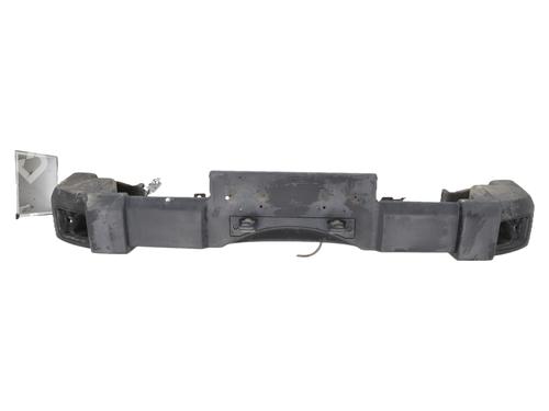 Paragolpes trasero Paragolpes trasero 39546970 39546970