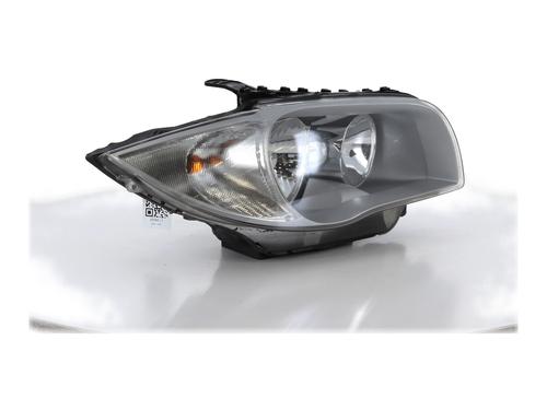 Right headlight BMW 1 (E87) 118 d | BP28685975C29