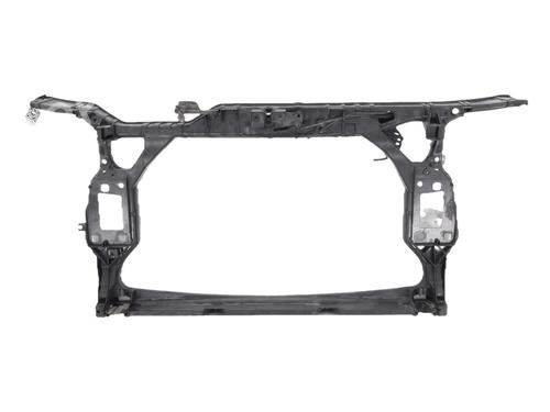 Used Front slam panel Front slam panel AUDI A4 B8 Avant (8K5) 2.0 TDI (190 hp) 36252403 36252403
