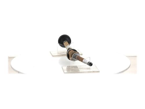 Right front driveshaft CITROËN DS3 (SA_) 1.6 HDi 90 | BP29416310M39 