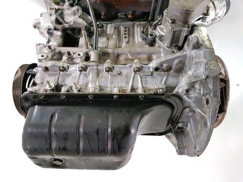 Engine PEUGEOT 206 SW (2E/K) 1.4 HDi | BP34204883M1  - Image 13