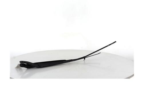 front-windshield-wiper-arm-renault-clio-iii-br01-cr01-2005-2006-2007-2008-2009-2010-2011-2012-2013-2014-34205224 main image