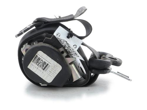 Front left seatbelt CITROËN JUMPER II Van 2.2 HDi 100 | BP33809390I26 - Image 2