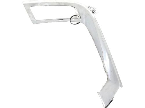 Other SUZUKI VITARA (LY) 1.4 Hybrid (Mild Hybrid) (APK414) | BP30558774O1