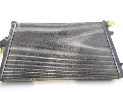 Køler DACIA SANDERO 1.5 dCi | BP29964568M31 