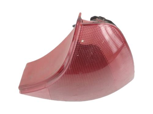 Used Right taillight Right taillight 39259331 39259331
