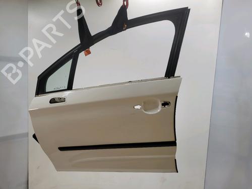 Used Left front door Left front door 39045465 39045465