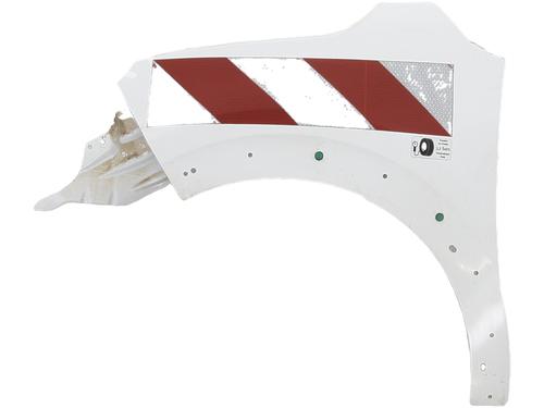 forkjerm-venstre-citroen-c3-iii-sx-2016-31821310 main image