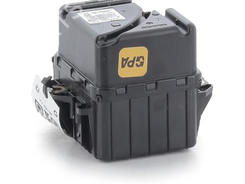 Module électronique RENAULT CLIO V (B7_) 1.6 E-TECH 145 (B7MU) (143 hp) 31913434