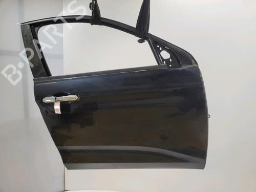 Porta anteriore destra Porta anteriore destra FIAT TIPO Hatchback (356_, 357_) 1.4 (356HXA1B, 357) (95 hp) 36006426 36006426