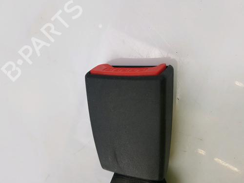 Seat buckle CITROËN C3 I (FC_, FN_) 1.4 HDi | BP27916630I32 