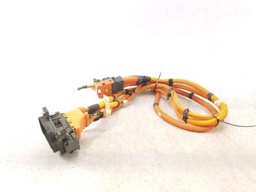 Used Cable CITROËN C4 III (BA_, BB_, BC_) ë-C4 (BCZKXC, BZCKSC) (136 hp) 31152167