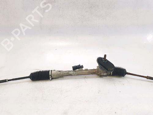 Used Steering rack FIAT PUNTO (188_) 1.2 60 (188.030, .050, .130, .150, .230, .250) (60 hp) 30165495