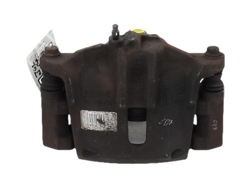 Used Right front brake caliper Right front brake caliper TOYOTA YARIS (_P1_) 1.0 (SCP10_, SCP10R) (65 hp) 39666198 39666198