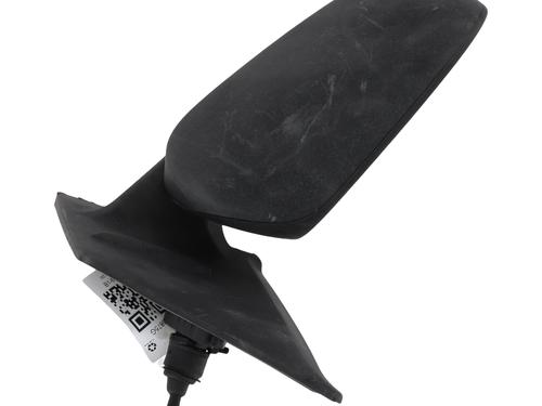 Used Right mirror CITROËN C1 II (PA_, PS_) 1.0 VTi 68 (69 hp) 32226054