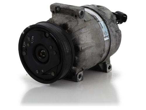 Used AC compressor AC compressor RENAULT MEGANE I (BA0/1_) 1.6 16V (BA04, BA0B, BA11, BA1J, BA16, BA19, BA1K, BA1V,... (107 hp) 32180092 32180092
