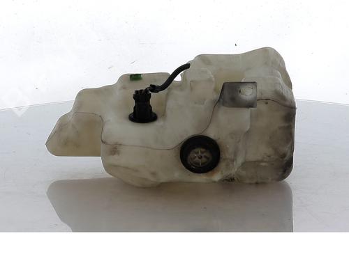 Windscreen washer tank SKODA OCTAVIA I Combi (1U5) 1.9 TDI | BP17116277C113 