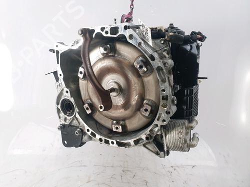 Gearbox CITROËN C5 AIRCROSS (A_) 1.5 BlueHDi 130 (ACYHZJ, ACYHZR) | BP30716014M3 - Image 2