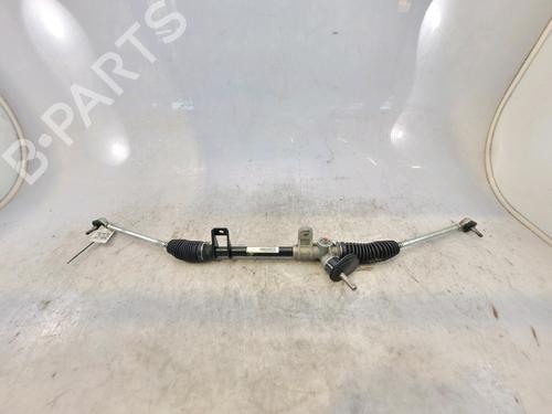 Used Steering rack DACIA SPRING EV (B6M1) (45 hp) 19443563