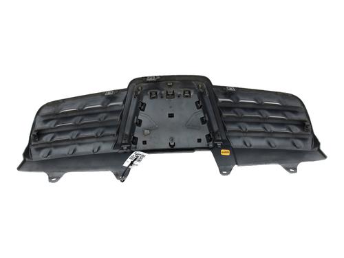 Grille NISSAN QASHQAI / QASHQAI +2 I (J10, NJ10, JJ10E) 1.5 dCi | BP20141783C40 
