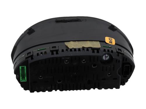 Instrument cluster SKODA FABIA I Combi (6Y5) 1.9 TDI | BP29522233C47 