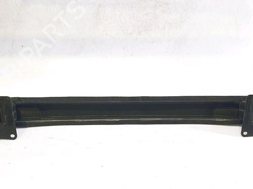 Rear bumper reinforcement VW POLO V (6R1, 6C1) 1.0 | BP29741179C73 