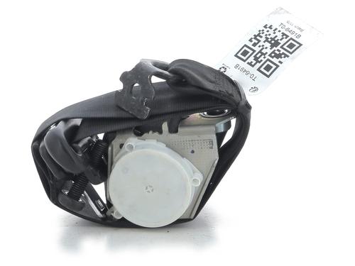 Rear left seatbelt FORD GRAND C-MAX (DXA/CB7, DXA/CEU) 2.0 TDCi | BP31845252I29