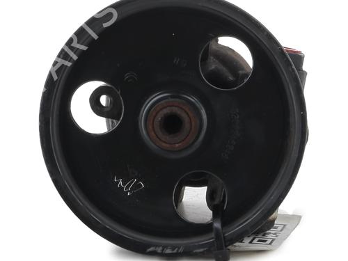Used Steering pump DACIA SANDERO 1.5 dCi (68 hp) 23854971