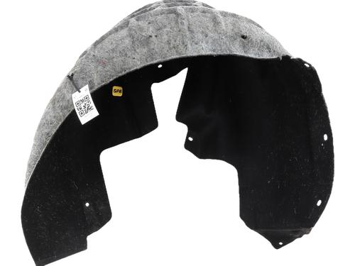 Used Wheel arch Wheel arch 39258988 39258988