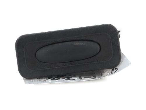 Used Tailgate handle RENAULT CLIO III Grandtour (KR0/1_) 1.2 16V (KR0P) (101 hp) 30583888